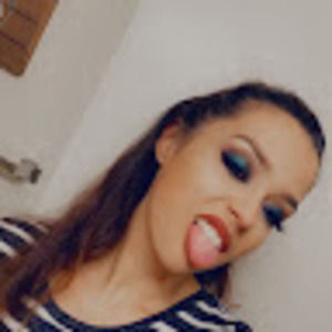 Meet your Posher, Lisamarie